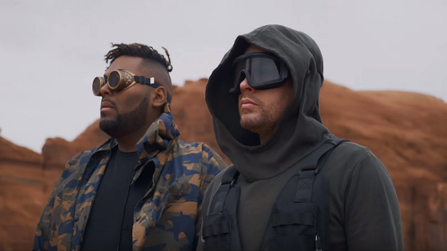 Resultado de imagen para confia funky